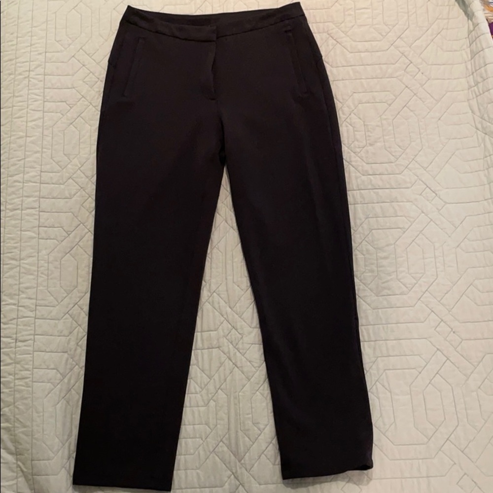 Lulu lemon Asal pant